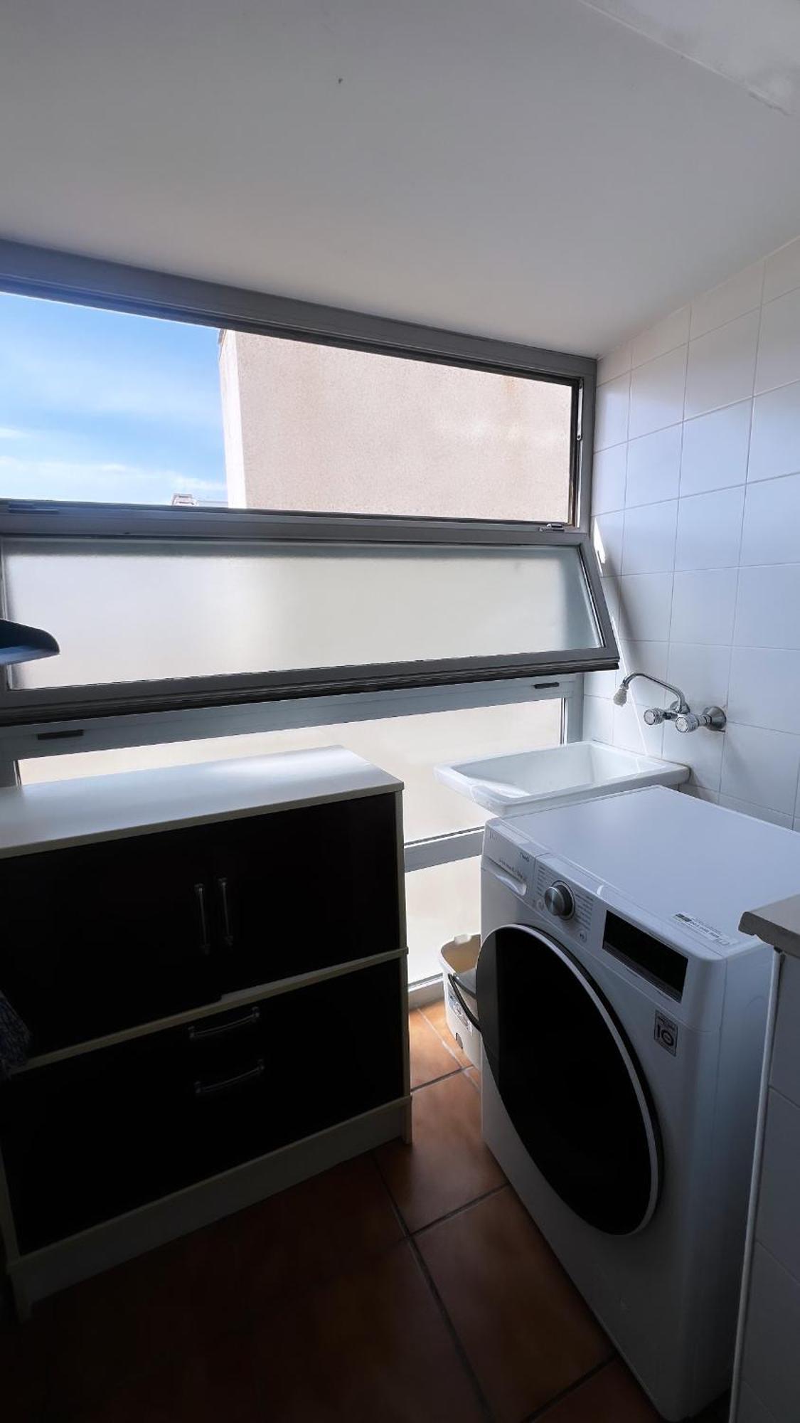 Apartamento Funcional Arrixaca Apartment El Palmar  ภายนอก รูปภาพ